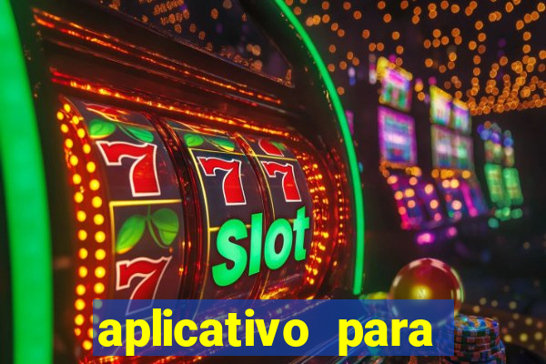 aplicativo para instalar jogos pagos